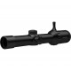 Kahles K18i-2 1-8x24