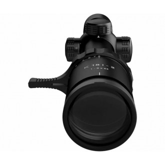 Kahles K18i-2 1-8x24 Kahles K18i-2 1-8x24