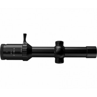 Kahles K18i-2 1-8x24 Kahles K18i-2 1-8x24