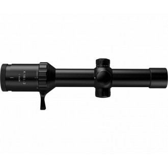 Kahles K18i-2 1-8x24 Kahles K18i-2 1-8x24
