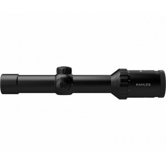 Kahles K18i-2 1-8x24 Kahles K18i-2 1-8x24