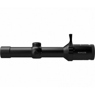 Kahles K18i-2 1-8x24 Kahles K18i-2 1-8x24
