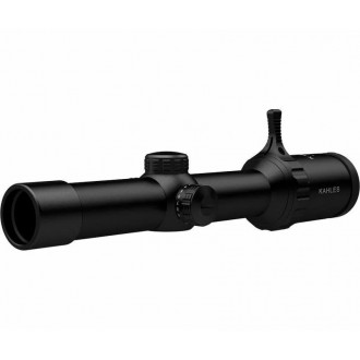 Kahles K18i-2 1-8x24 Kahles K18i-2 1-8x24