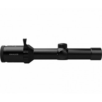Kahles K18i-2 1-8x24 Kahles K18i-2 1-8x24