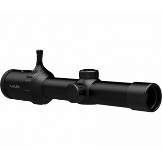 Kahles K18i-2 1-8x24 Kahles K18i-2 1-8x24