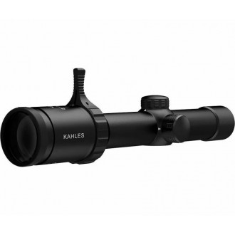 Kahles K18i-2 1-8x24 Kahles K18i-2 1-8x24
