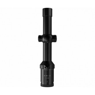 Kahles K18i-2 1-8x24 Kahles K18i-2 1-8x24