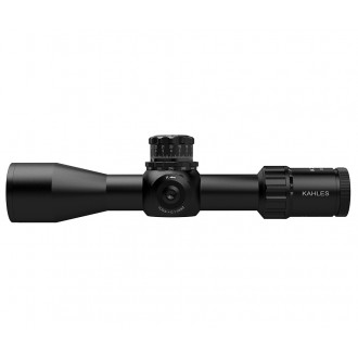 Kahles K318i 3,5-18x50 (SKMR4) Kahles K318i 3,5-18x50 (SKMR4)