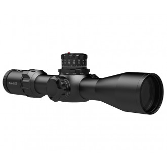 Kahles K318i 3,5-18x50 (SKMR4) Kahles K318i 3,5-18x50 (SKMR4)
