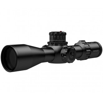 Kahles K318i 3,5-18x50 (Tremor 3) Kahles K318i 3,5-18x50 (Tremor 3)