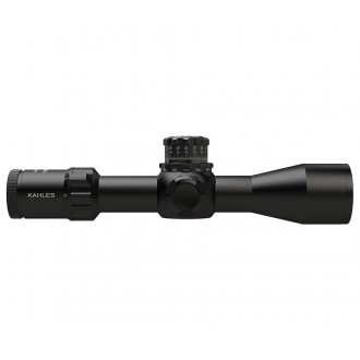 Kahles K318i 3,5-18x50 (Tremor 3) Kahles K318i 3,5-18x50 (Tremor 3)