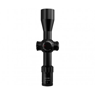 Kahles K318i 3,5-18x50 (Tremor 3) Kahles K318i 3,5-18x50 (Tremor 3)