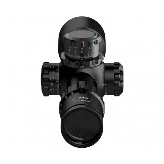 Kahles K318i 3,5-18x50 (Tremor 3) Kahles K318i 3,5-18x50 (Tremor 3)