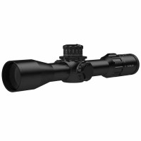 Kahles K328i 3,5-28x50