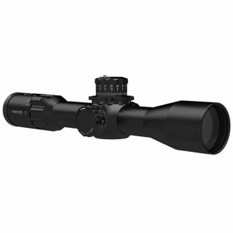 Оптический прицел Kahles K328i 3,5-28x50