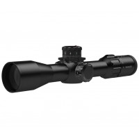 Kahles K328i DLR 3,5-28-50