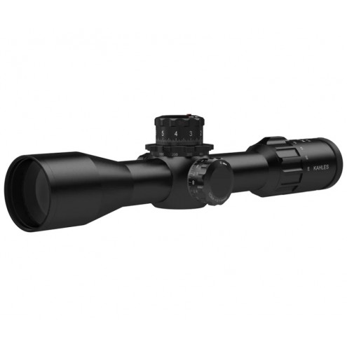 Оптический прицел Kahles K328i DLR 3,5-28-50