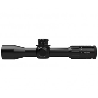 Оптический прицел Kahles K328i DLR 3,5-28-50