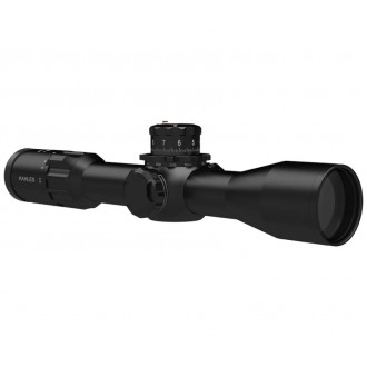 Оптический прицел Kahles K328i DLR 3,5-28-50