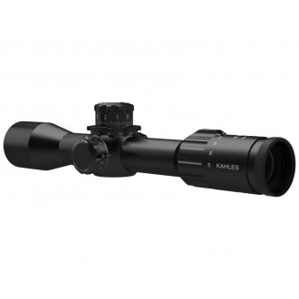Оптический прицел Kahles K328i DLR 3,5-28-50