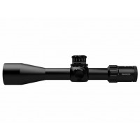 Kahles K525i 5-25x56 (AMR)