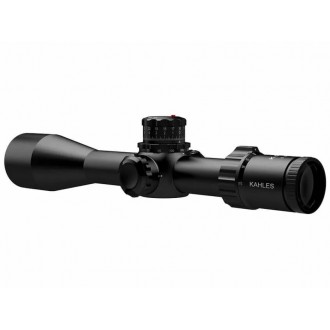 Оптический прицел Kahles K525i 5-25x56 (AMR)