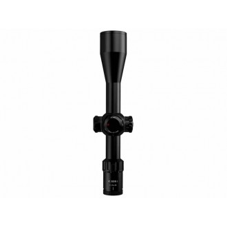 Оптический прицел Kahles K525i 5-25x56 (AMR)