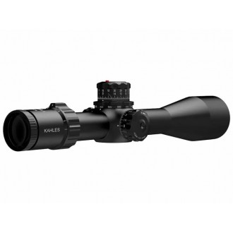 Оптический прицел Kahles K525i 5-25x56 (AMR)