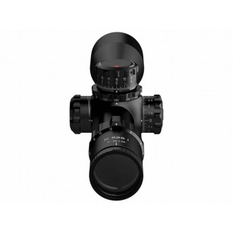 Оптический прицел Kahles K525i 5-25x56 (AMR)