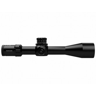 Оптический прицел Kahles K525i 5-25x56 (AMR)