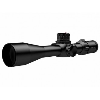 Оптический прицел Kahles K525i 5-25x56 (AMR)