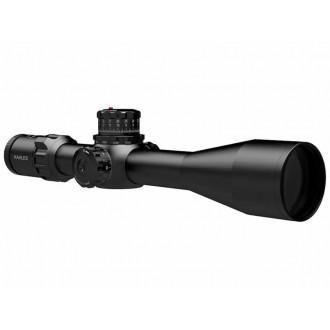 Оптический прицел Kahles K525i 5-25x56 (AMR)