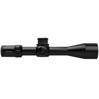 Оптический прицел Kahles K525i 5-25x56