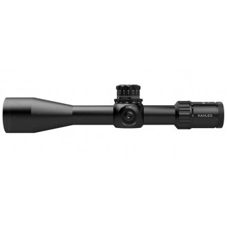 Оптический прицел Kahles K525i 5-25x56
