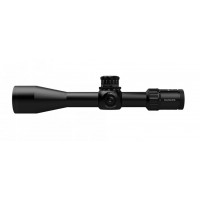 Kahles K525i CCW 5-25x56