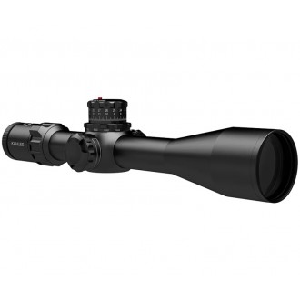 Оптический прицел Kahles K525i CCW 5-25x56