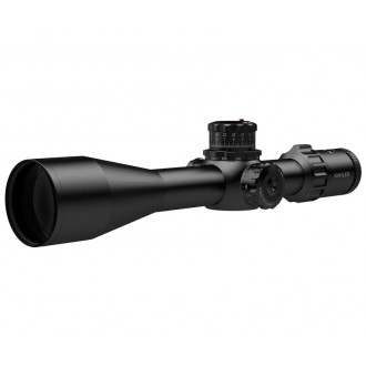 Оптический прицел Kahles K525i CCW 5-25x56