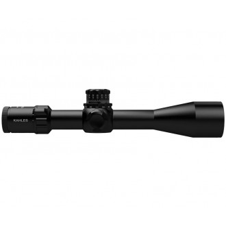 Оптический прицел Kahles K525i CCW 5-25x56