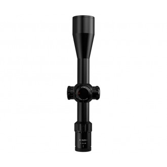 Оптический прицел Kahles K525i CCW 5-25x56