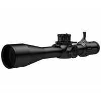 Kahles K525i DLR 5-25x56