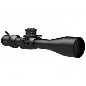 Оптический прицел Kahles K525i DLR 5-25x56