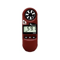 Метеостанция Kestrel 3000 Digital Hygrometer