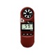 Метеостанция Kestrel 3000 Digital Hygrometer