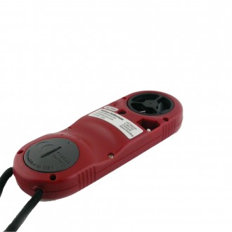 Метеостанция Kestrel 3000 Digital Hygrometer Метеостанция Kestrel 3000 Digital Hygrometer