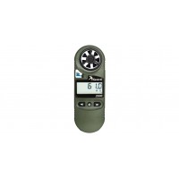 Метеостанция Kestrel 3500 NV