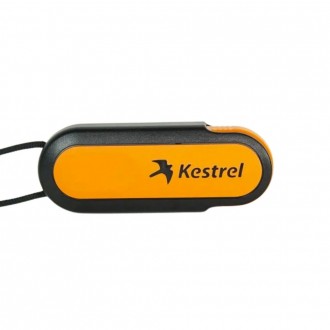 Метеостанция Kestrel 3550 FW Fire Link Метеостанция Kestrel 3550 FW Fire Link