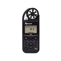 Метеостанция Kestrel 5000 Environmental Meter / Black