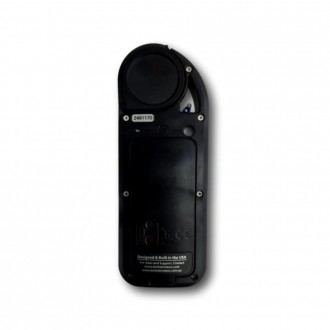 Метеостанция Kestrel 5000 Environmental Meter / Black