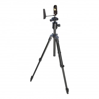 Метеостанция Kestrel 5700 Elite with Applied Ballistics с функцией LiNK / Flat Dark Earth Метеостанция Kestrel 5700 Elite with Applied Ballistics с функцией LiNK / Flat Dark Earth