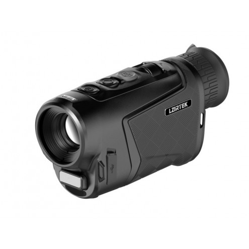 Тепловизионный монокуляр LZIRTEK Sirin 325L